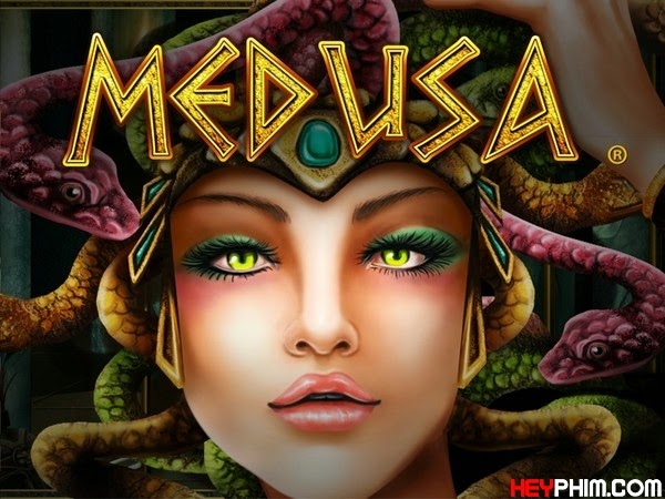 xemphimso 150511img201406092241476888 Medusa