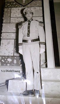 Võ Đình Trung