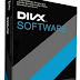 DivX Plus 9.1.1 Build 1.9.0.507 Final Full Keygen