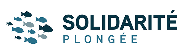 SOLIDARITÉ PLONGÉE