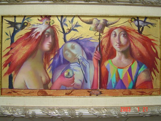 Infotainment @ www.keralites.net Fun & Info @ Keralites.net