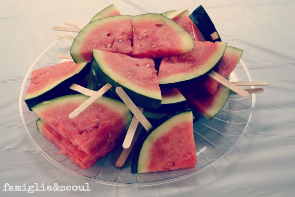 Pyjama+party+for+kids+ideas