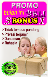 Promo Bulan Ini, Promo Obat Herbal, Solusi Info Kecantikan, Pelangsing Badan,