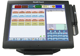 Jbilling Installation Directory Jbilling Installation Directory