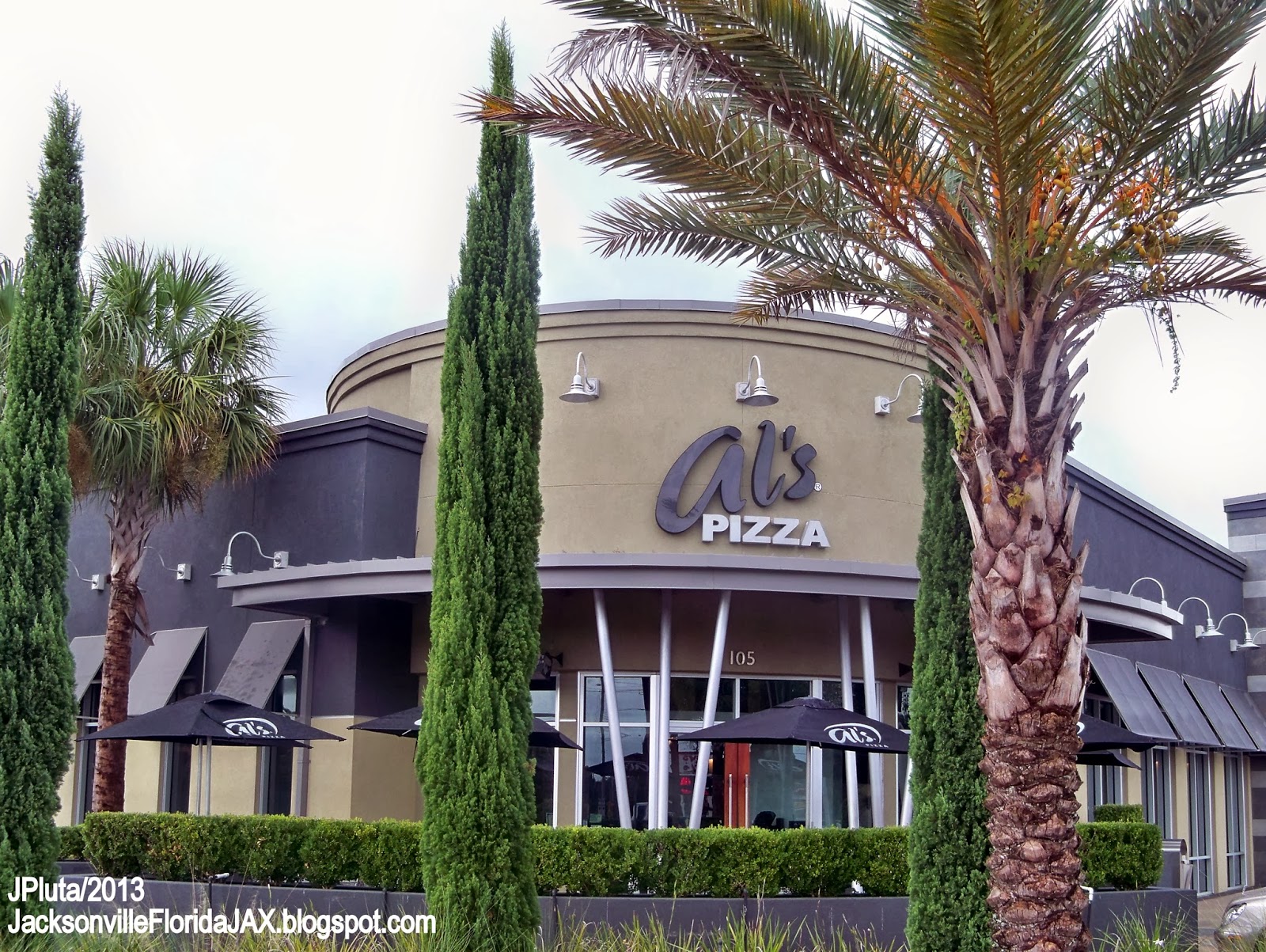 Restaurant Fast Food Menu McDonald's DQ BK Hamburger Pizza Mexican Taco BBQ Chicken Seafood Chinese