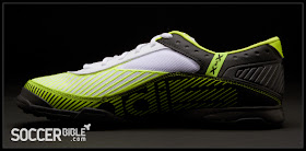 five a side trainers