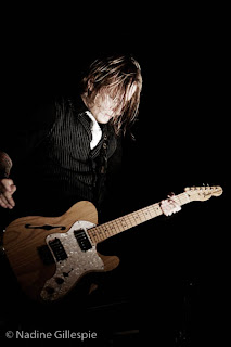 Christmas on Death Row - Wikipedia