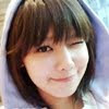 Soo Young *Our Beautiful Girl*