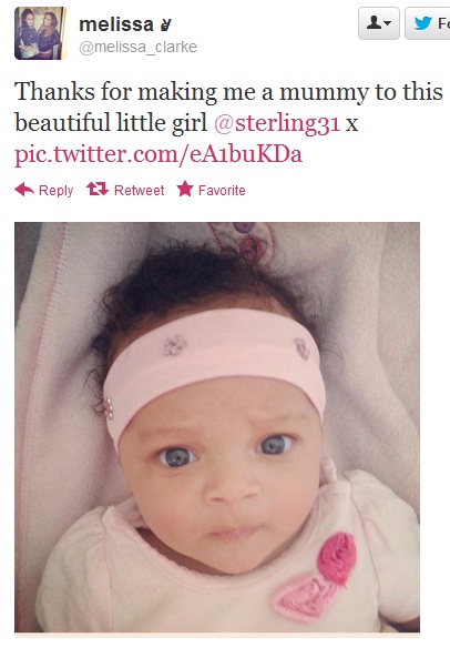 Raheem Sterling