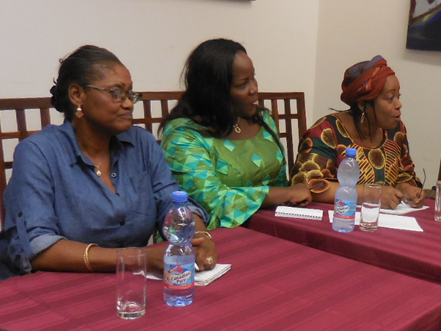 rencontres seniors belgique