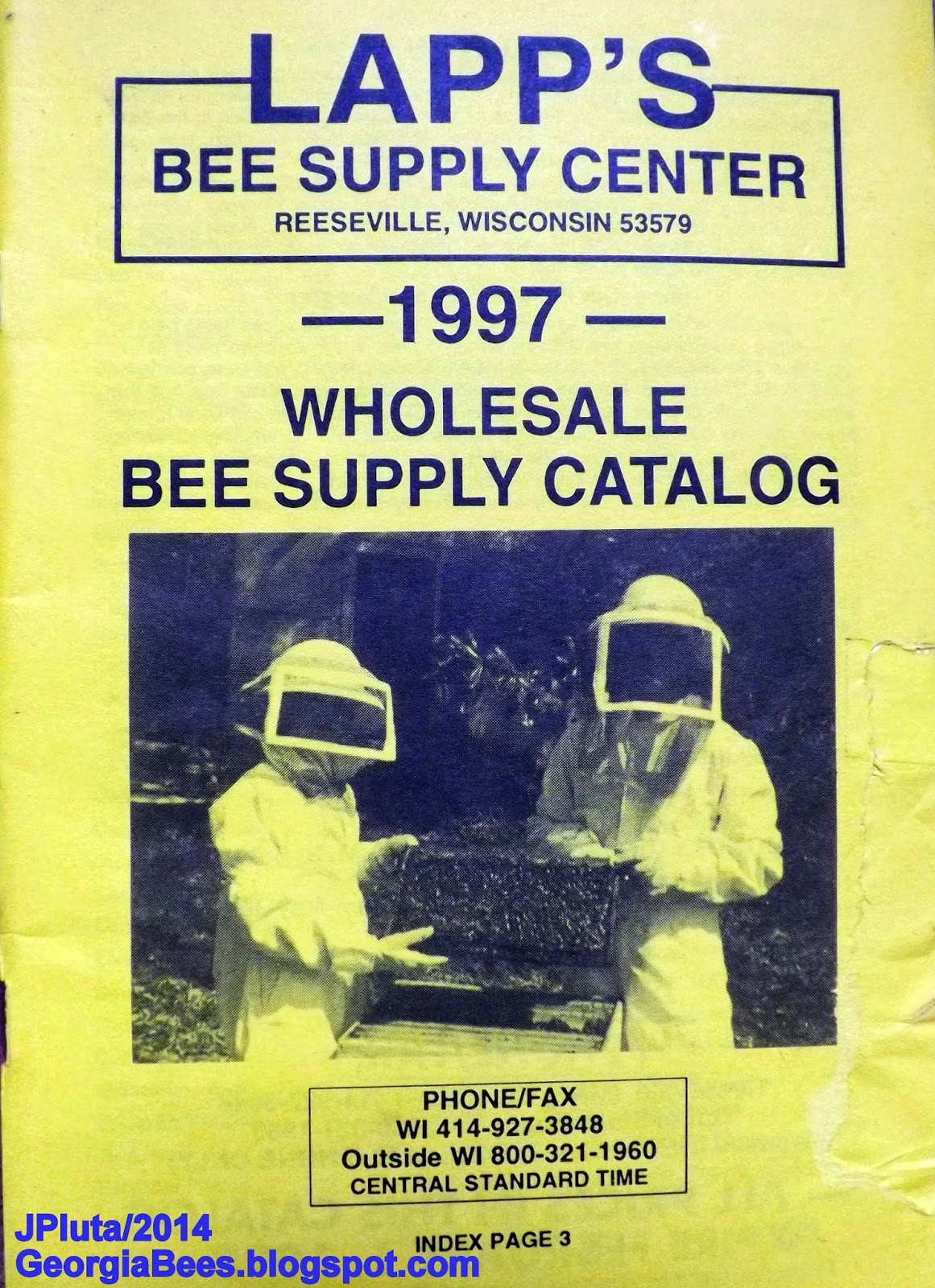 BEEKEEPING Beekeeper Honey Bees Pollen Wax Candle Propolis Queen Nuc