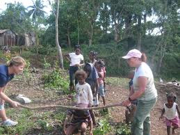 Global Fund in limbo