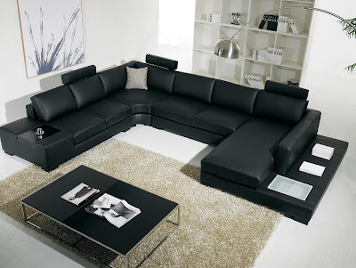 Pensando en comprar muebles para la sala? taringa!