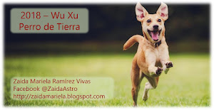 2018 Wu Xu Perro de Tierra