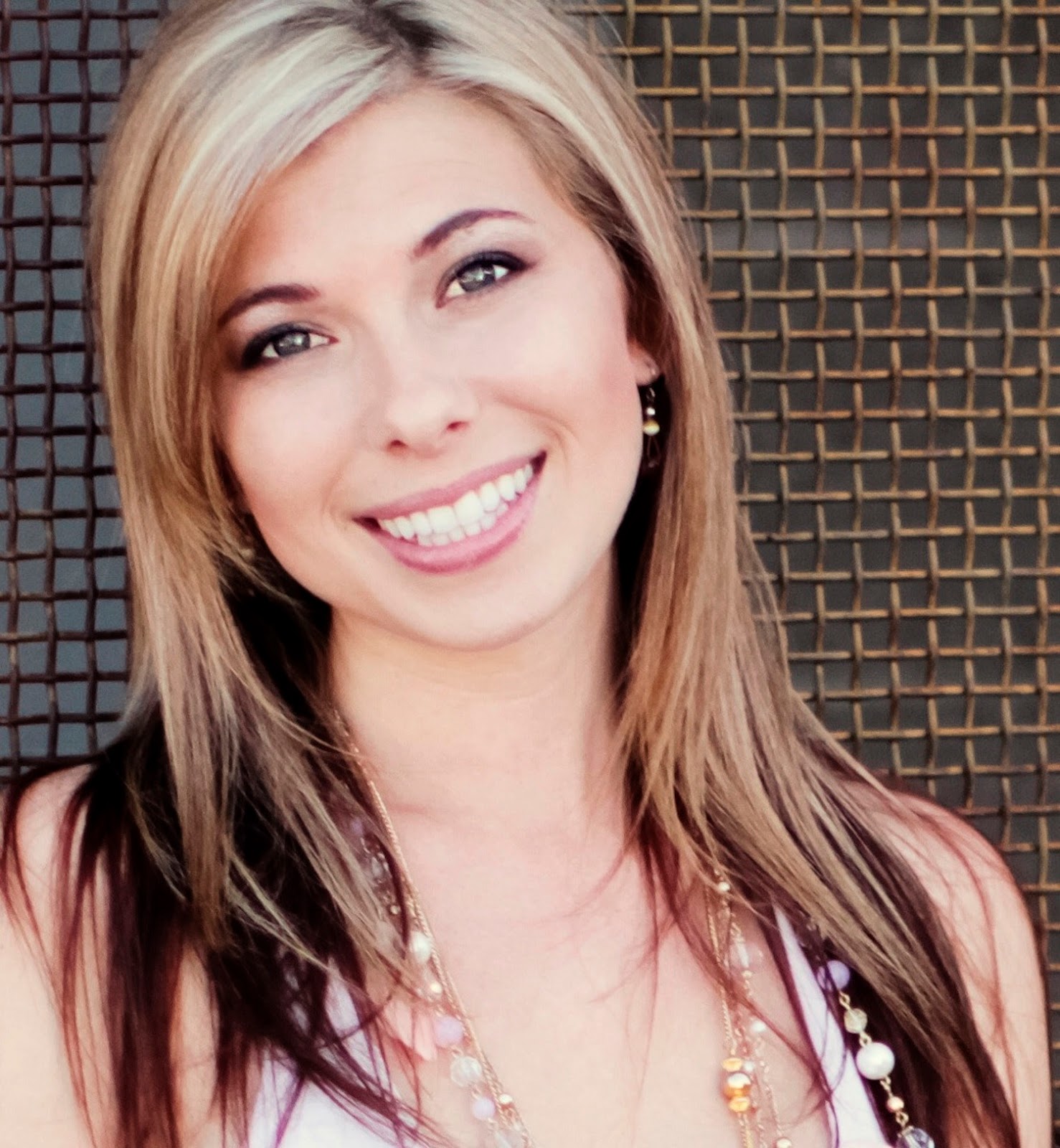 10+ Chelsea Fines List Gif