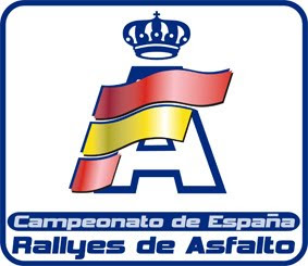 Bajas en el Nacional de rallyes de asfalto Logo+del+campeonato+de+Espa%25C3%25B1a+de+rallyes+de+asfalto