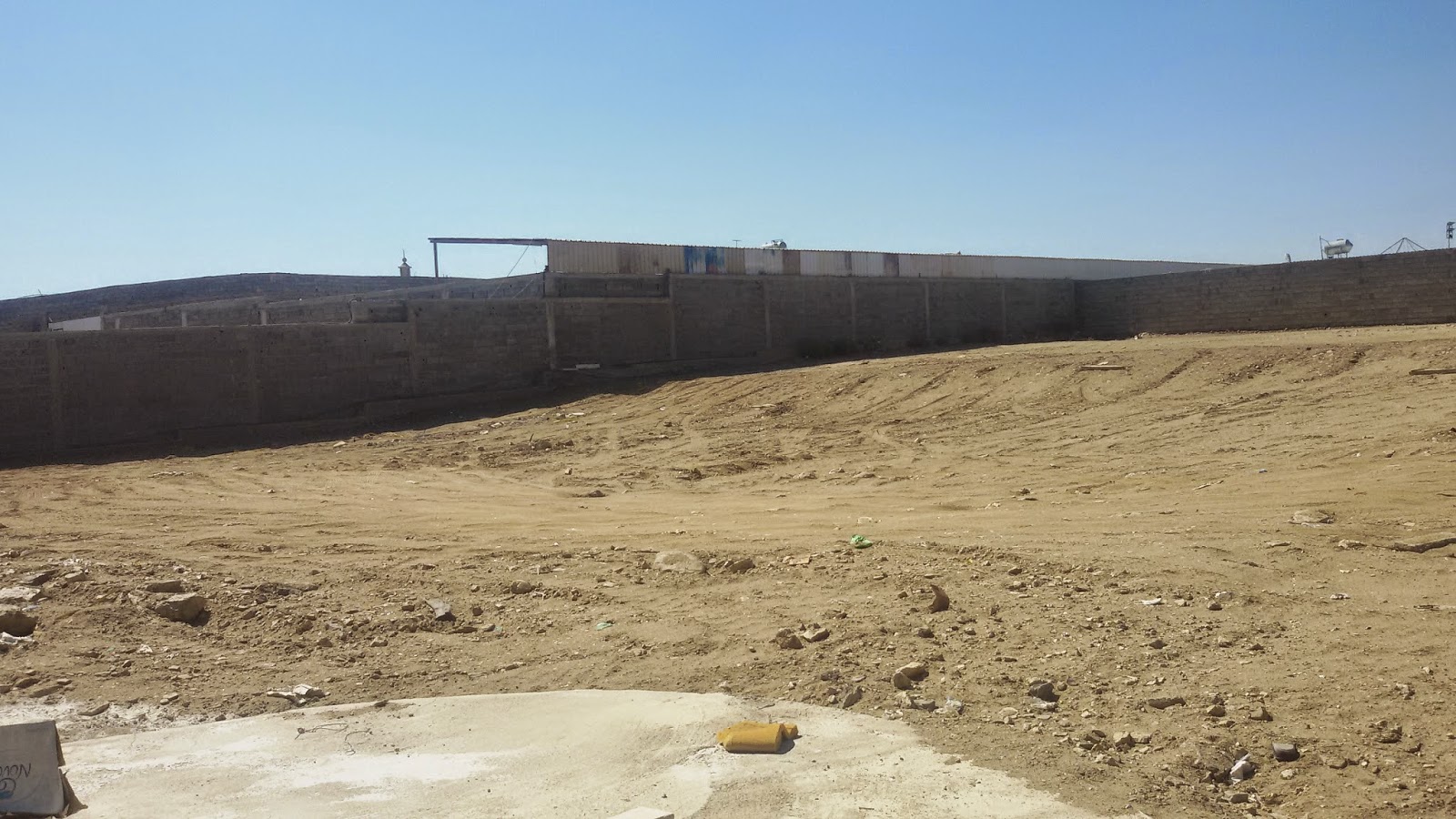 عقارات بن نمشه حوش للإيجار / خميس مشيط / طريق العمارة عقارات بن نمشه حوش للإيجار / خميس مشيط / طريق العمارة