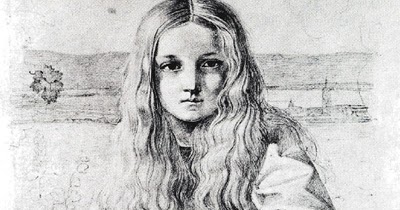 Gangandi Greidi Von Der Mission Kaspar Hausers Ungeschriebene