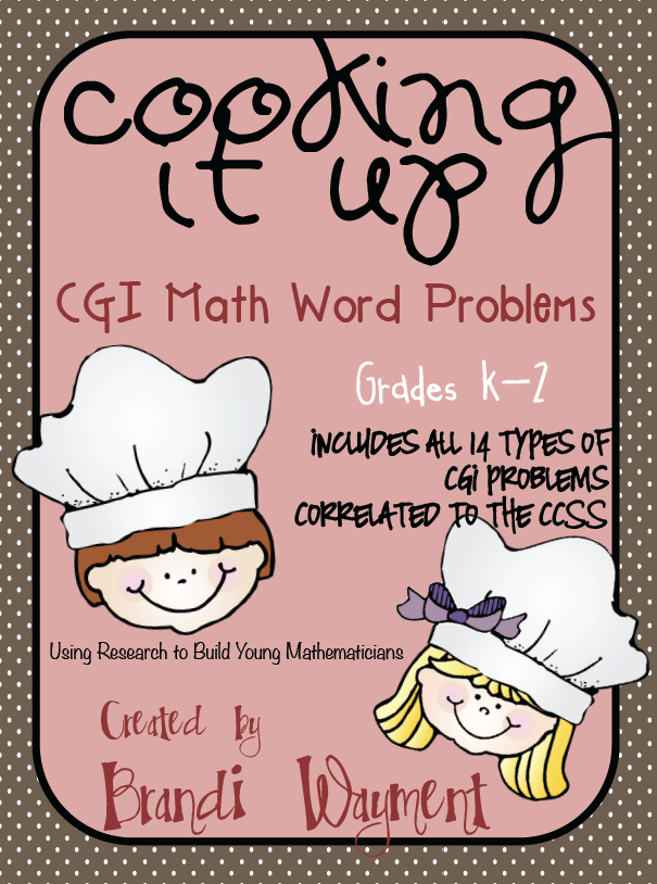 problem solving thesaurus