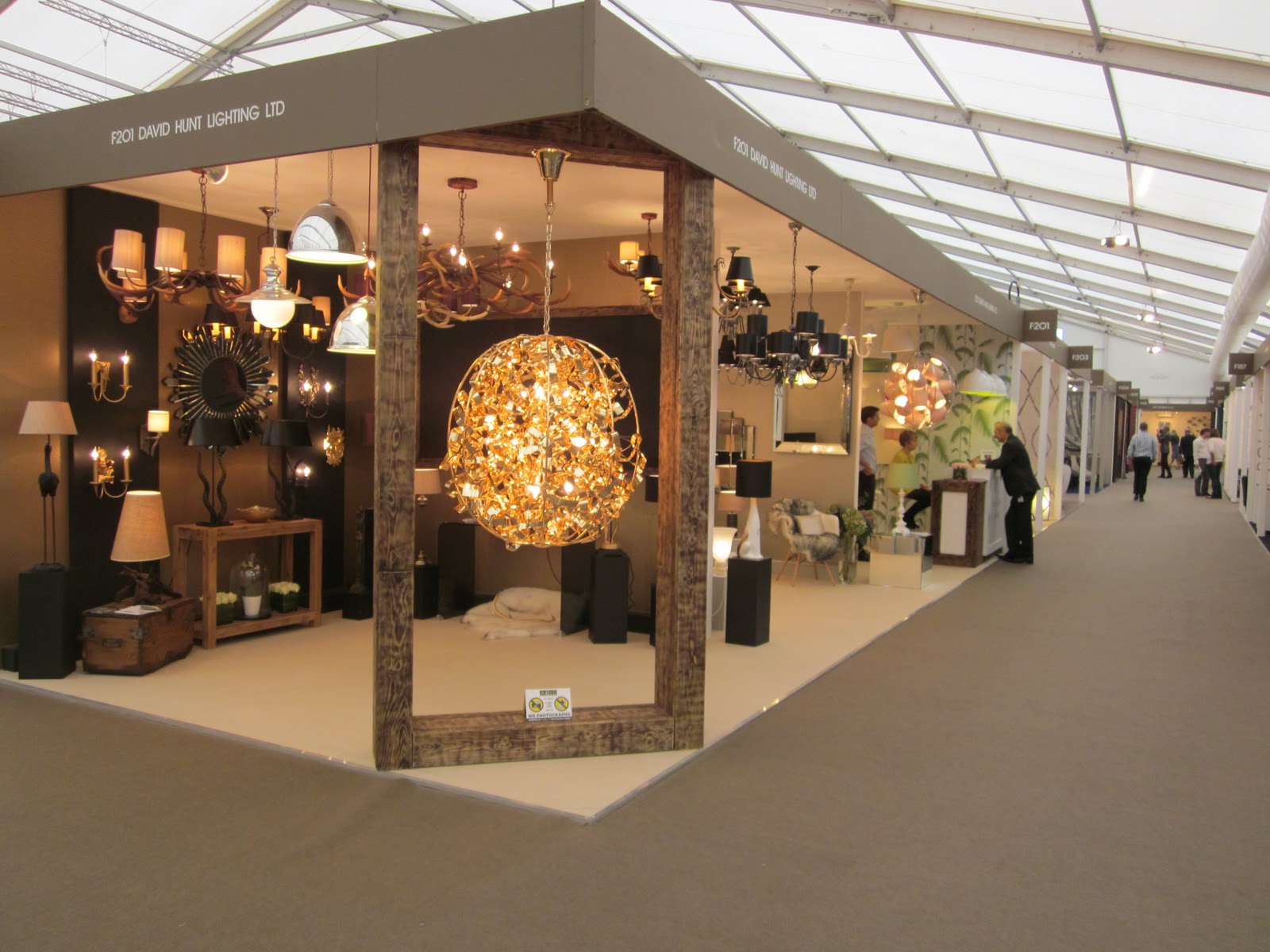 free wallpicz Gondola Wallpaper Cole And Son