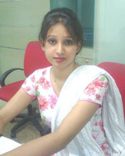 desi girl | wallpapers | images | photos | pics | hot desi local girls college girls paki desi girls uk desi g255