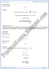 waves-and-sound-solved-numericals-example-and-problem-physics-x