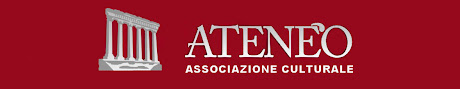 Associazione Culturale ATENEO