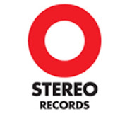 STEREO RECORDS