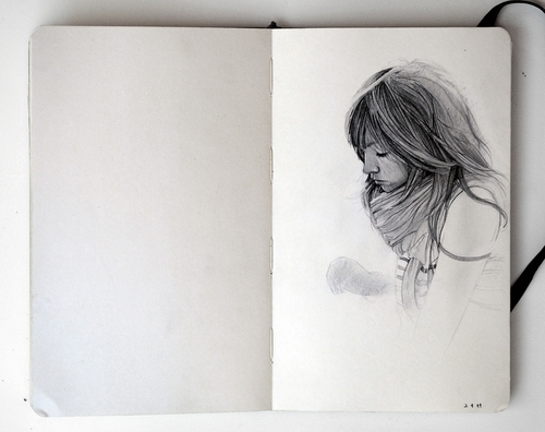 24-Thomas-Cian-Expressions-on-Moleskine-Portrait-Drawings-www-designstack-co