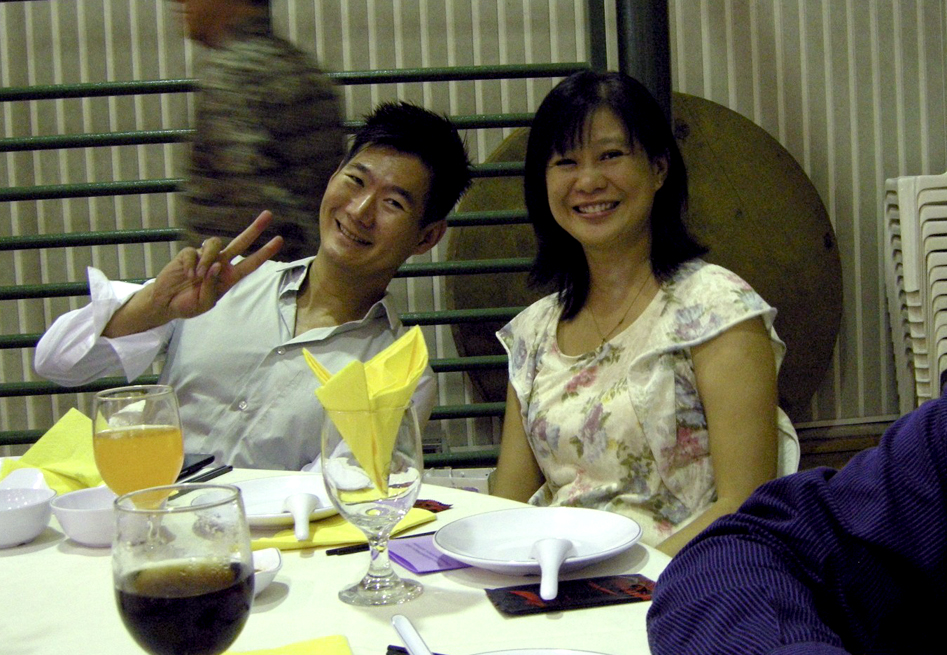 Princess Elizabeth Estate Primary School Diamond Jubilee