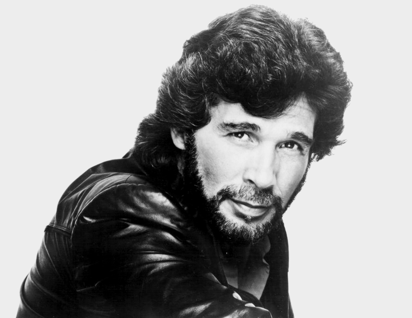 CANCIONES QUE CREÍ OLVIDADAS: EDDIE RABBITT
