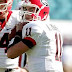 College Football Preview: 5. Georgia Bulldogs
