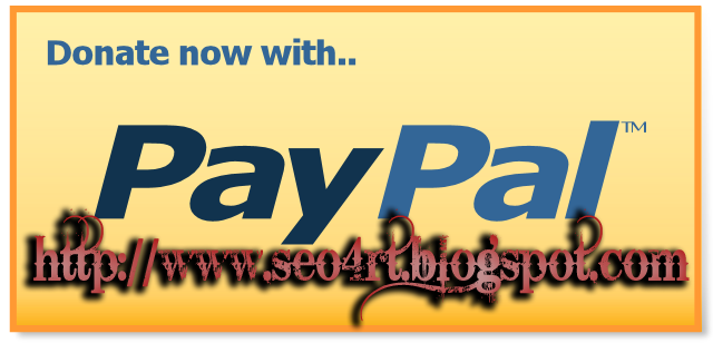 Free 130 Ribu akun Paypal Gratis by Seo4rt