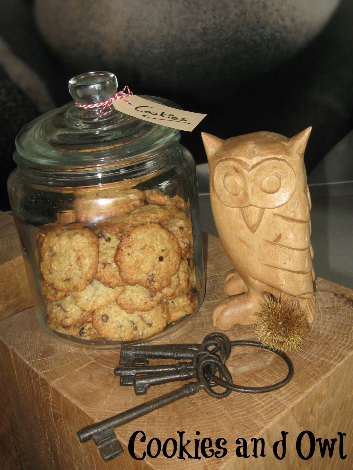 Die Frohliche Fruhlings Und Sommerkleidung Fur Madchen Von Mini