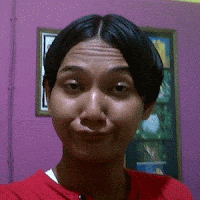 gambar animasi bergerak Lucu gambar animasi bergerak Lucu