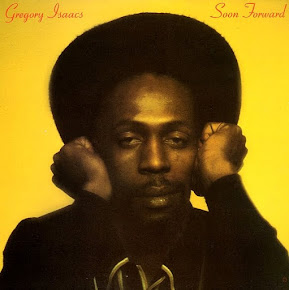 GREGORY ISAACS LP