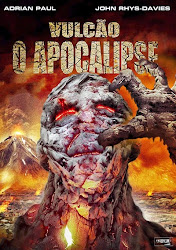 Capa do Filme Vulcão: O Apocalipse (Dual Audio) Baixe imagem de Vulcão: O Apocalipse (Dual Audio) sem Torrent