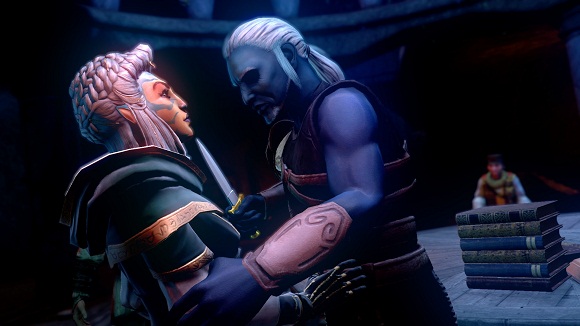 dreamfall-chapters-book-five-redux-pc-screenshot-www.ovagames.com-5