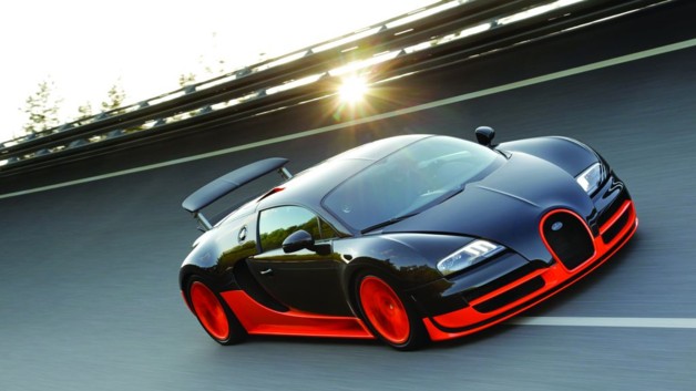 bugatti-veyron-super-sport-2010-02-53222