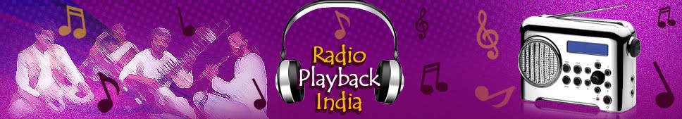 radioplaybackindiaintro