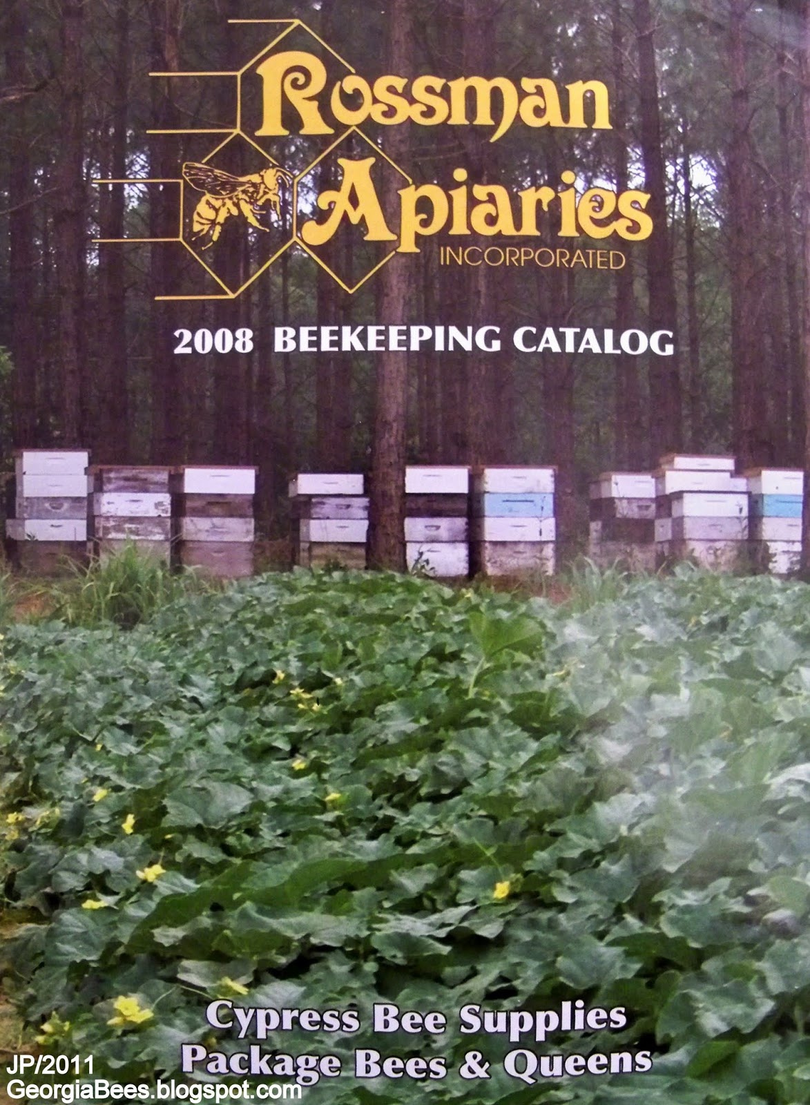 BEEKEEPING Beekeeper Honey Bees Pollen Wax Candle Propolis Queen Nuc