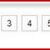 Cara Membuat tombol next page di blog™ thumbnail