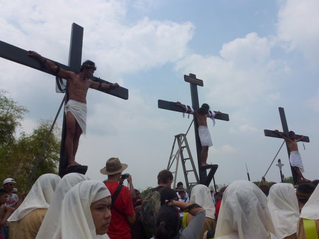 prostitue girls timor leste photos