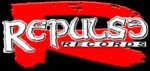 REPULSE RECORDS