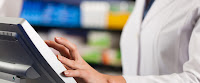 26/6: «H Υγεία στην Ψηφιακή Εποχή-Ηλεκτρονική Συνταγογράφηση: Προκλήσεις Προοπτικές»
