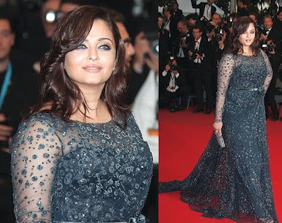 Fat Aishwarya Rai Pictures After Pregnancy Funny Indian Female Celebrities
