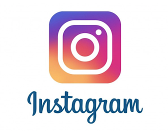 Click Instagram and Follow Us