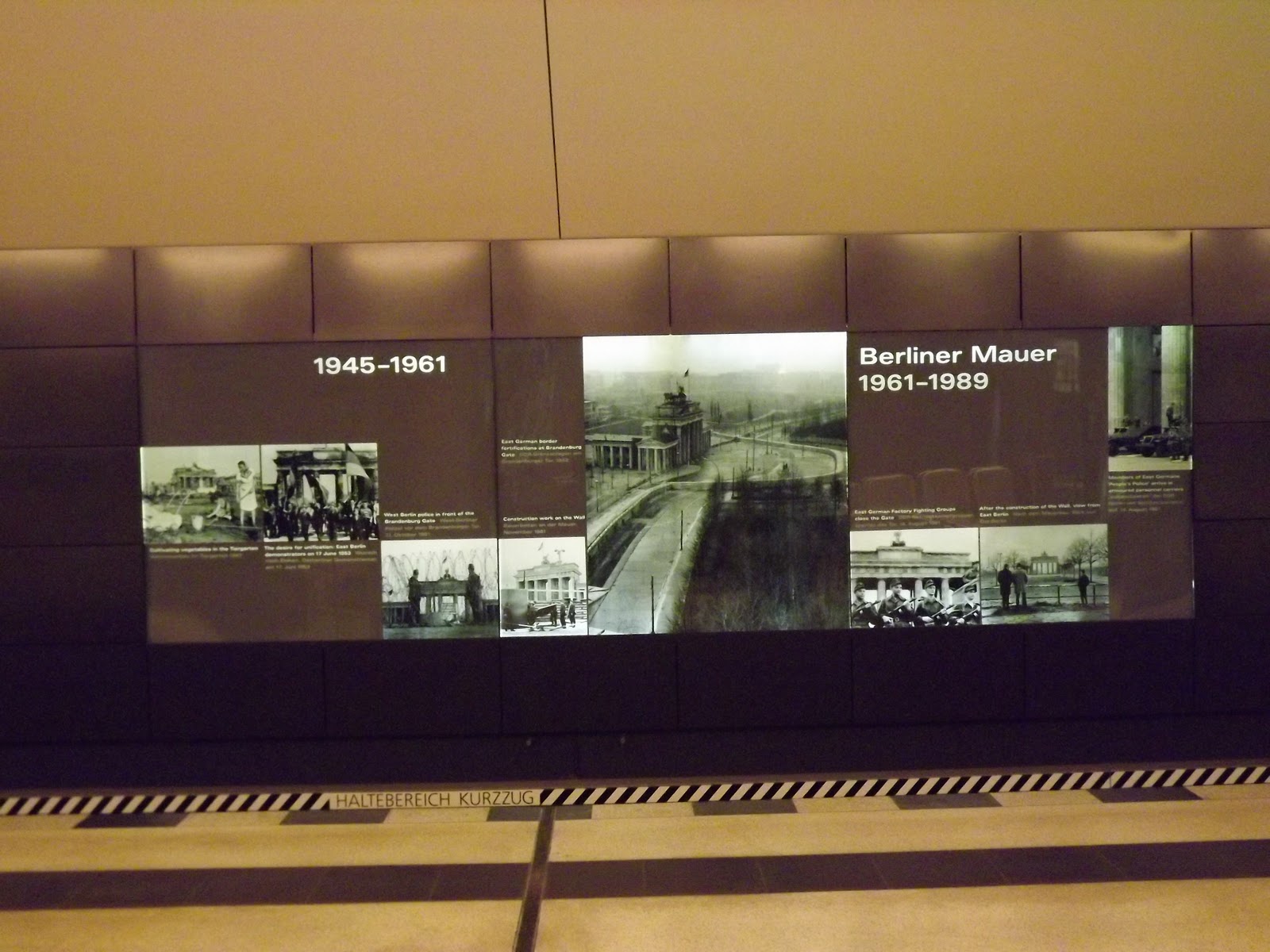 Carl Gibsons Blog Fur Literatur Geschichte Politik Und