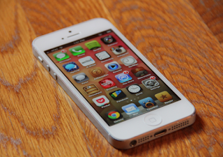 Hp Iphone Yang Terbaru spesifikasi hp iphone 5 terbaru januari 2016 Hp Iphone Yang Terbaru spesifikasi hp iphone 5 terbaru januari 2016