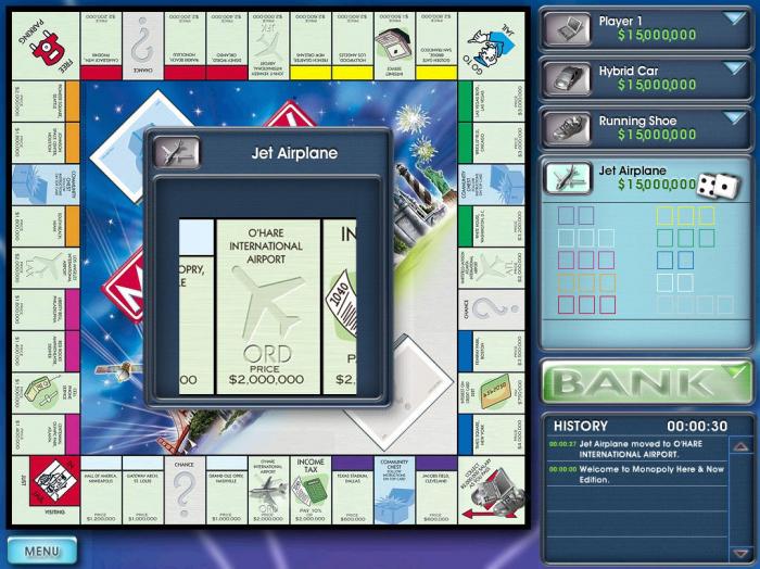 doraemon monopoly game download pc doraemon monopoly game download pc